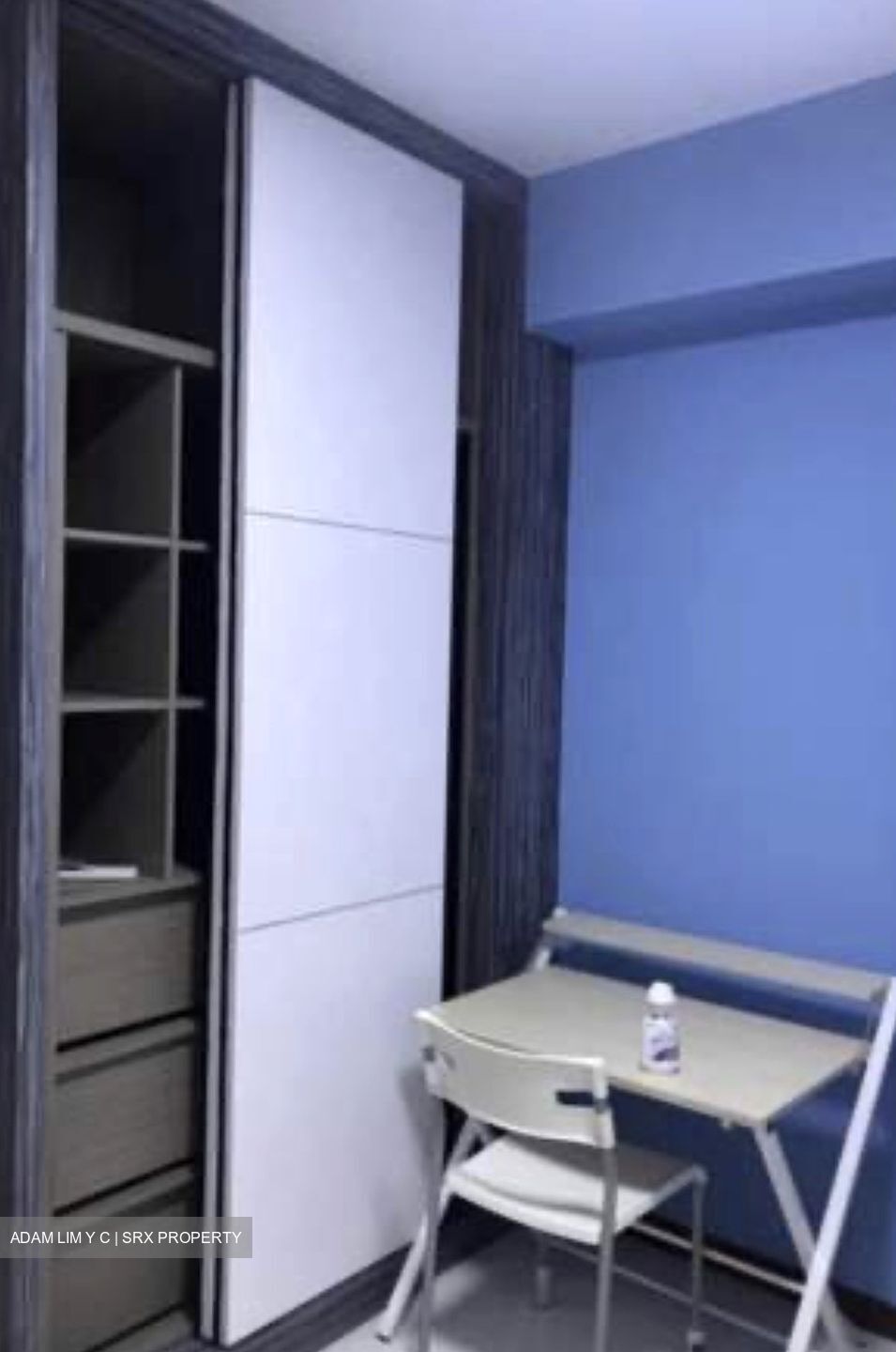 Blk 674B Fern Grove @ Yishun (Yishun), HDB 4 Rooms #576811431
